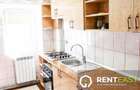 Apartament cu 2 camere de inchiriat Podul de Fier - 2