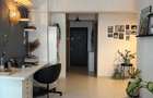 Apartament cu 2 camere Sector 3