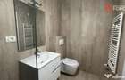 Duplex eficient energetic 5 camere, 149 mp, zona Rudicica - Timisoara (Timis)