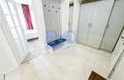 Apartament cu 2 camere, aer conditionat, complex Royal Town - 7