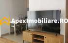 Garsoniera de inchiriat Bucurestii Noi Bucuresti | ApexImobiliare.ro - 3