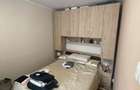 Apartament 2 camere , parter , M14 , Muresului , renovat , 39.000 euro