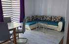 Apartament modern cu 3 camere balcon si parcare privata in Magnolia - 3