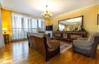 Penthouse cu terasa, lift si aer conditionat in Brasov - 11