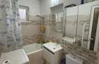 Se vinde apartament spa?ios ?i luminos pregatit pentru mutare imediata - 7