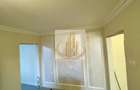 Apartament 2 camere cu balcon și centrală inclusă în preț - 3