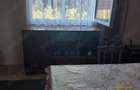 Proprietar | casa de vanzare cu teren intravilan 3516 mp | sat Cojasca - 1