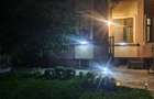 Vand casa Drobeta Turnu-Severin - 4