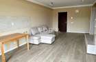 Apartament 2 camere cu parcare, de vanzare, Oncea Oradea - 1