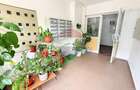 Apartament de vânzare | 2 camere | Lângă Parcul Brâncuși | Metrou 10 m - 18