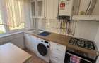 Baia Mare- ultracentral apartament 2 camere mobilat si utilat - 1