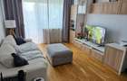 Vanzare apartament 3 camere zona Turda - Parc Regina Maria - 4