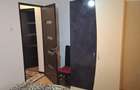 Inchiriere Apartament 2 canere,Craiova,Cartier Craiovita Noua - 1