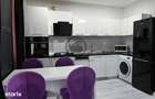 Apartament 2 camere de vanzare | Loc Parcare | Evocasa | Comision 0% - 6