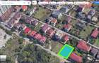 vand teren 600mp ?os Fundeni, spitalul Fundeni - 9