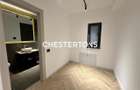 Vila lux +300mp teren , Domnesti