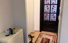 Inchiriez apartament - 9