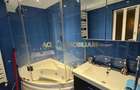 Garsoniera de vanzare | Splaiul Unirii | 0% Comision | Centrala | - 4