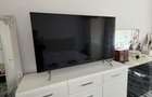 Redus Apartament 2 camere Brazda lui Novac, Bulevardul Dacia - 4