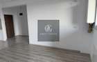 Apartament cu 2 camere în Central - 5