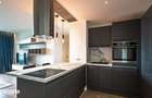 Apartament premium cu 3 camere | One Herastrau Plaza - 13