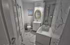 Faleza Nord apartament 2 camere renovat termen lung - 1