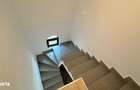 Vila de vanzare 1500 mp teren - 9
