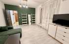 Apartament 2 camere modern-Balcon-Zona Cedonia - 5