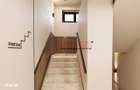 Carol Park Building - Serban Voda - Oferta Noua - PREMIUM - 9