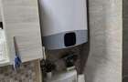 Apartament 2 camere, etaj 3, utilat complet - 4