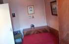 Apartament de vanzare