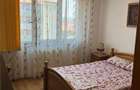 Apartament 2 camere Sibiu - 1