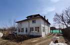 Casă cu 4 camere în Sfântu Gheorghe - 3