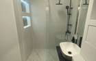 inchiriat apartament dr. taberei - 3