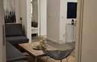 Apartament modern 2 camere, complet echipat, Damaroaia - 11