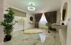 Spatiu comercial de vanzare 22 mp, Scheia, zona RAR