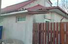 CASA pe teren 196 mp - COICIU - 8