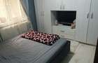 Vand apartament 2 camere piata resita