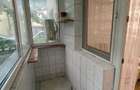 DE INCHIRIAT Apartament 2 camere | Tei Grigore Moisil | Parter | 40 mp - 8