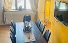 Casa, 7 camere, Ganeasa, Ilfov - 4