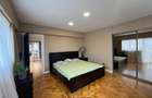 Penthouse 110mp zona Bulevardul Mihai Viteazu - 3