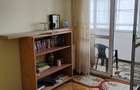 OCAZIE RARA IN ZONA Apartament  2 camere – Titan, zona Miniș - 7