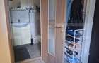 De vanzare spatiu cu potential de conversie in apartament 42 mp - 5