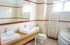 Apartament 3 camere Primaverii - 8