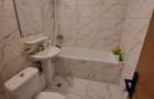 Apartament 2 camere Aviatiei | Feleacu | Herastrau - 4
