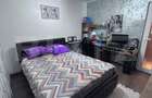 Apartament cu 2 camere - Zona Unirii - 5