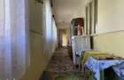 Vanzare Casa Bunicilor in satul Bucsani - Dambovita-Comision 0% - 15