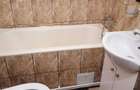 Inchiriez apartament 2 camere Blv. N. Iorga - 2
