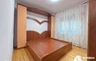 Apartament 2 camere Micalaca Miorita, 50 mp, etaj. 2/4 - 9