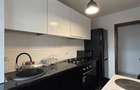 Apartament cu 2 camere, capat CUG - 11